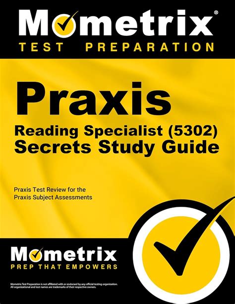 is praxis subject assessments or praxis cia harder test|praxis practice test reviews reddit.